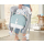 Fisher-Price Terazzo Huśtawka Siedzisko Deluxe 2w1 - 1017109 - zdjęcie 2
